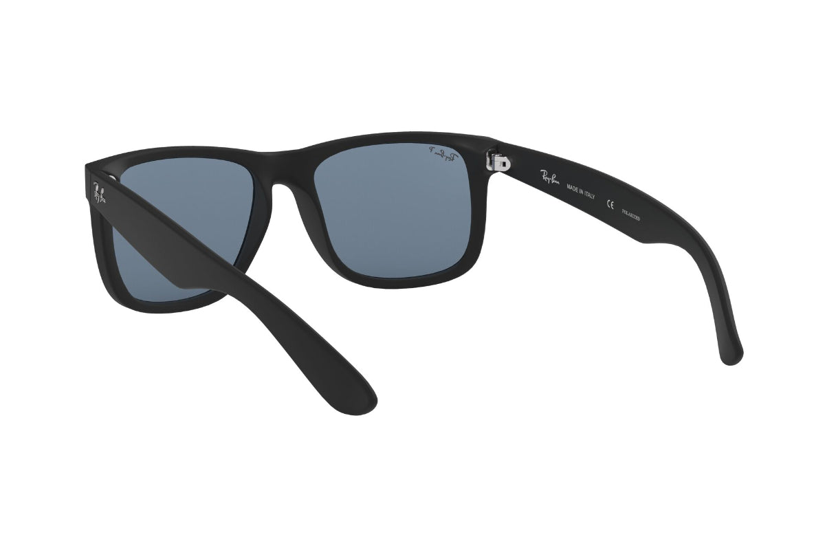 Ray-Ban Justin